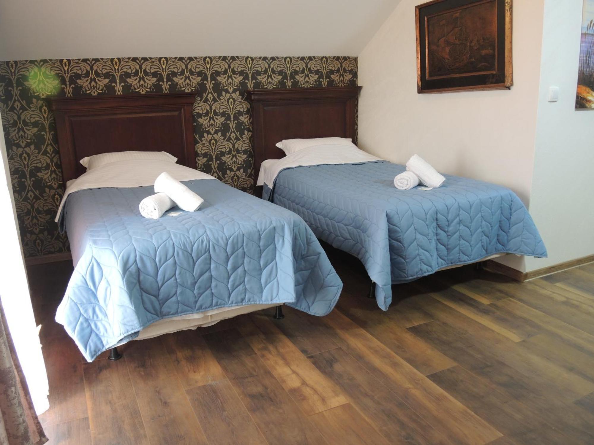 Apartments 43 Krnjaca ภายนอก รูปภาพ
